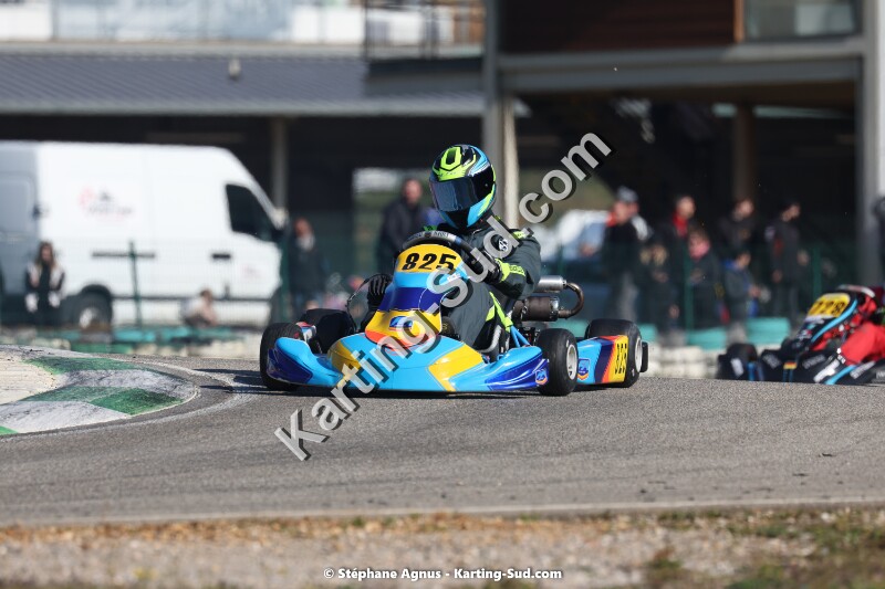 Karting-Sud-2J4A4479.jpg