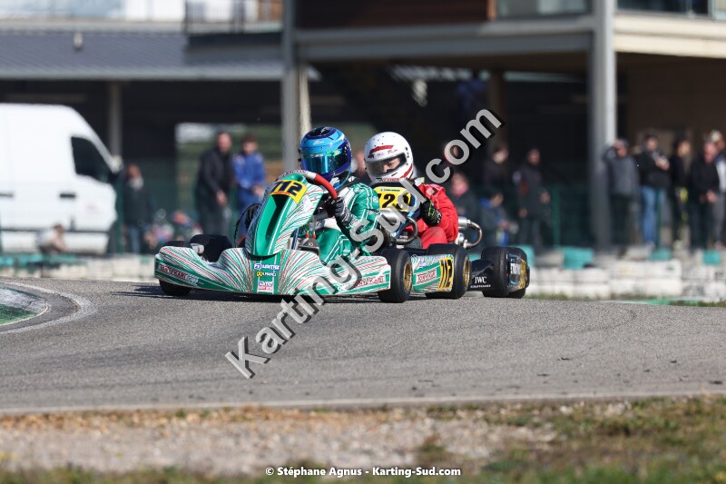 Karting-Sud-2J4A4481.jpg