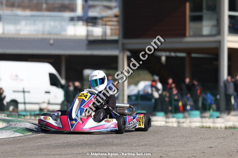 Karting-Sud-2J4A4483.jpg