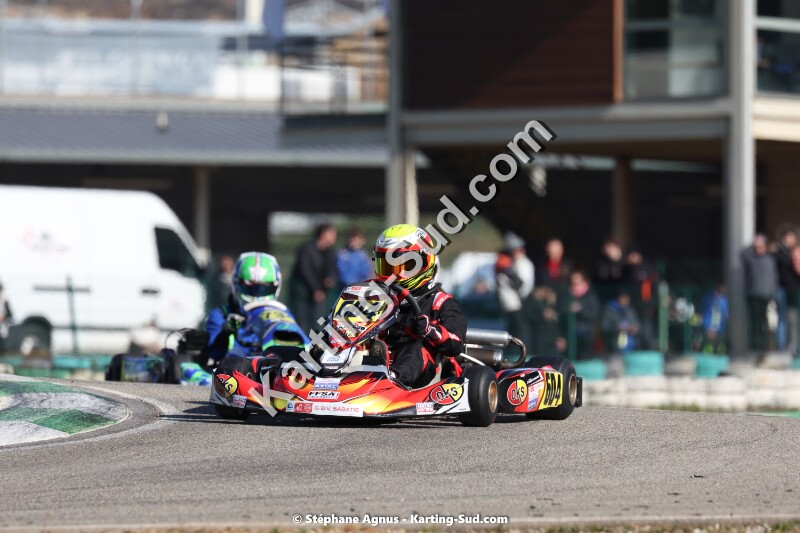 Karting-Sud-2J4A4485.jpg