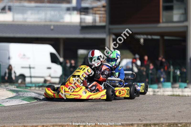 Karting-Sud-2J4A4486.jpg
