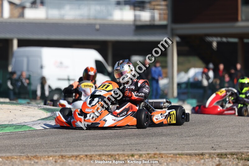 Karting-Sud-2J4A4490.jpg