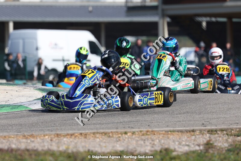 Karting-Sud-2J4A4500.jpg