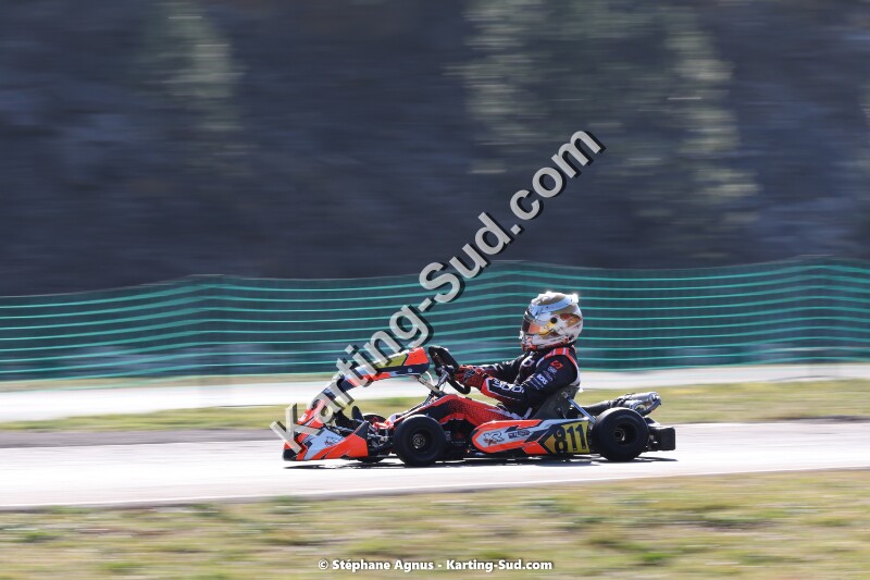 Karting-Sud-2J4A4517.jpg
