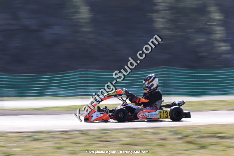 Karting-Sud-2J4A4523.jpg
