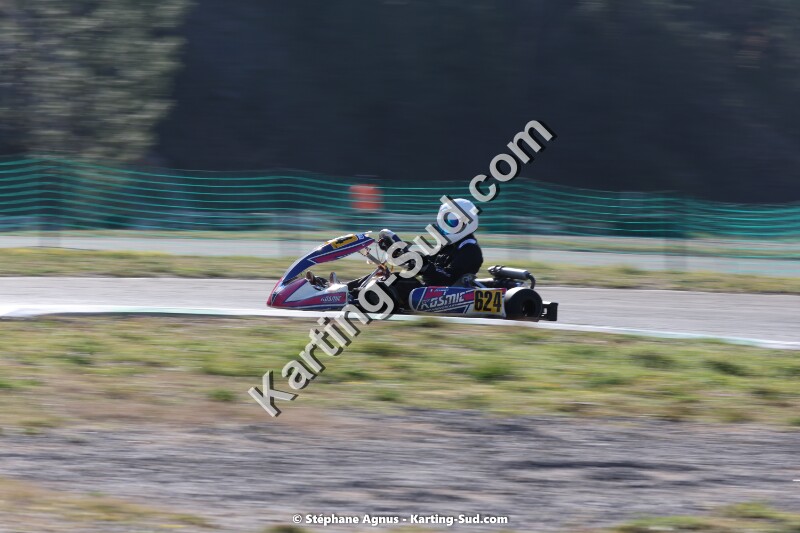 Karting-Sud-2J4A4534.jpg