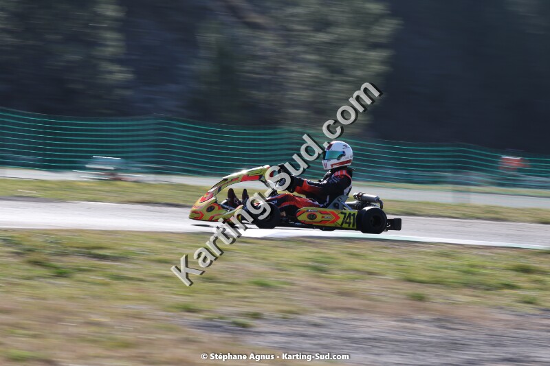 Karting-Sud-2J4A4539.jpg