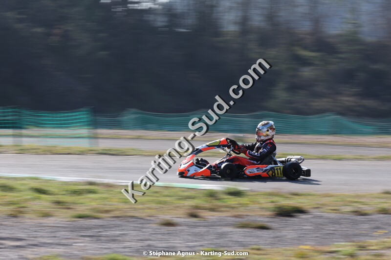 Karting-Sud-2J4A4542.jpg