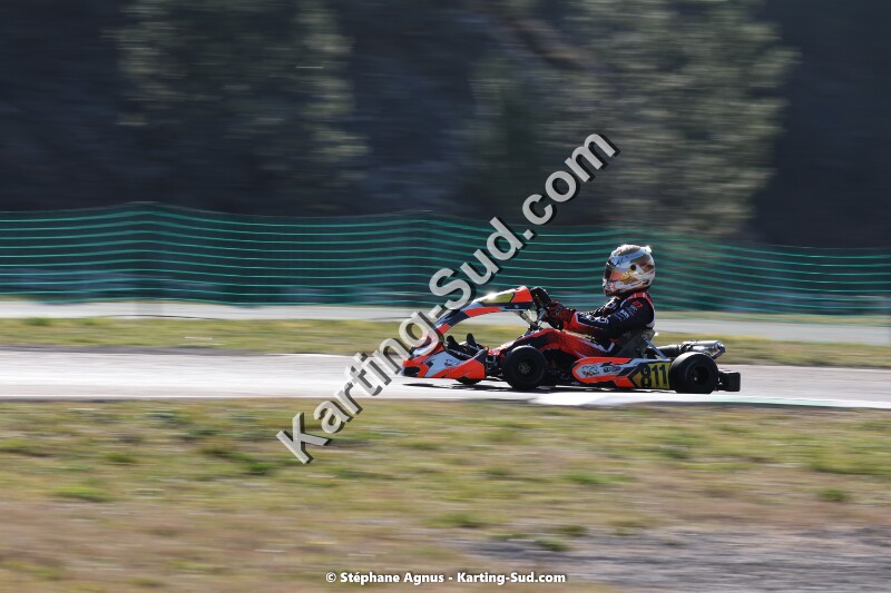 Karting-Sud-2J4A4548.jpg