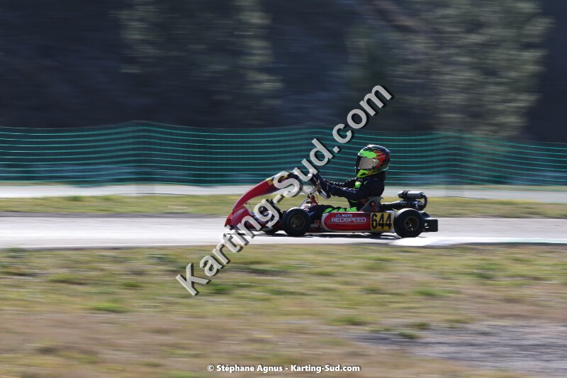 Karting-Sud-2J4A4552.jpg