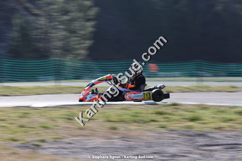 Karting-Sud-2J4A4555.jpg
