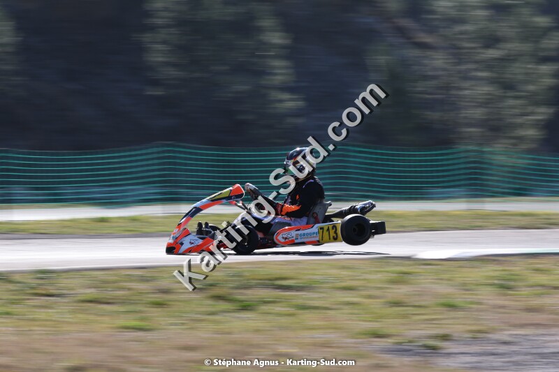 Karting-Sud-2J4A4557.jpg