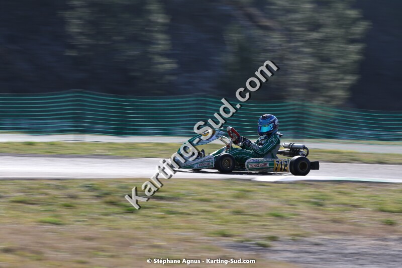 Karting-Sud-2J4A4567.jpg