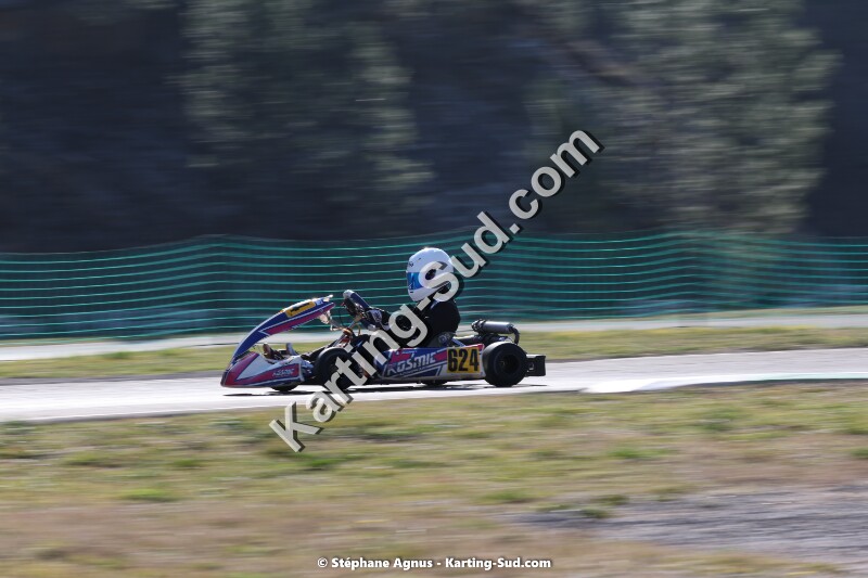 Karting-Sud-2J4A4571.jpg