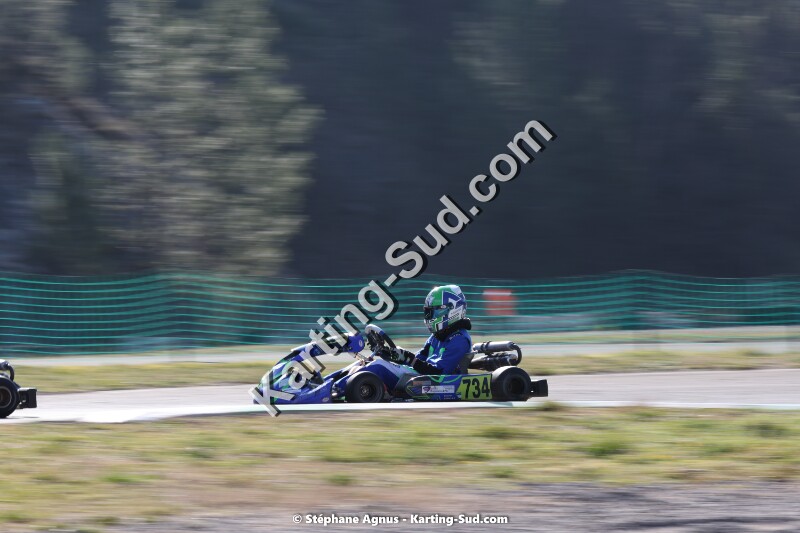 Karting-Sud-2J4A4575.jpg