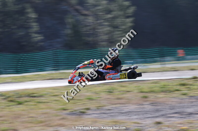 Karting-Sud-2J4A4588.jpg