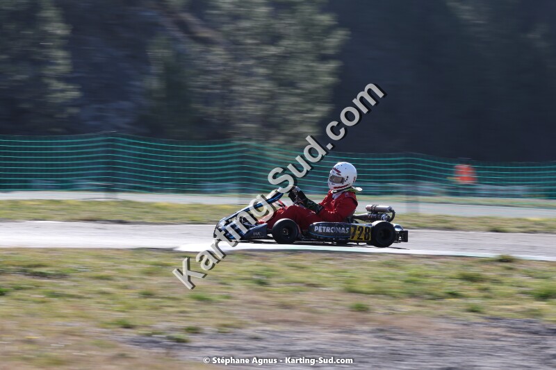 Karting-Sud-2J4A4592.jpg