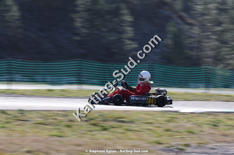 Karting-Sud-2J4A4594.jpg