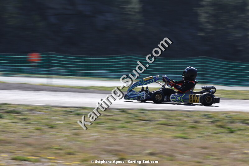 Karting-Sud-2J4A4602.jpg