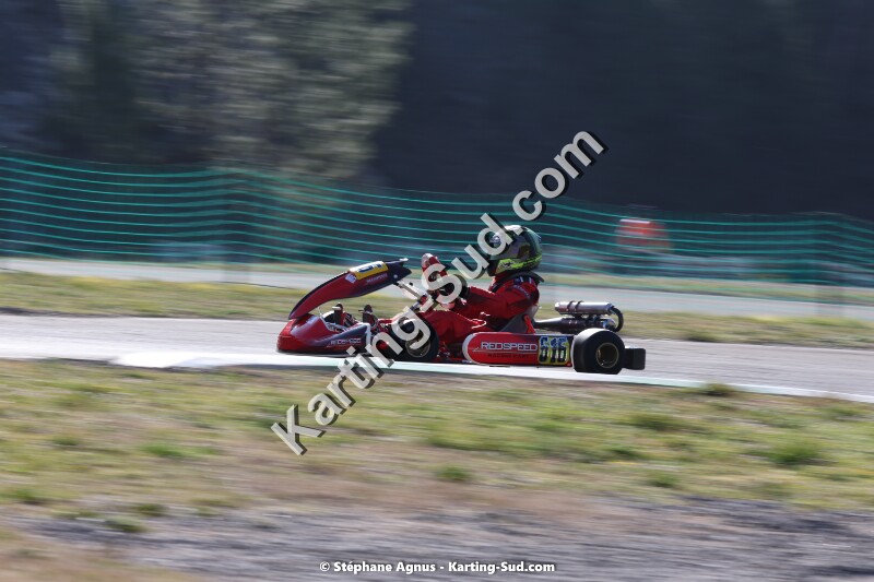 Karting-Sud-2J4A4614.jpg