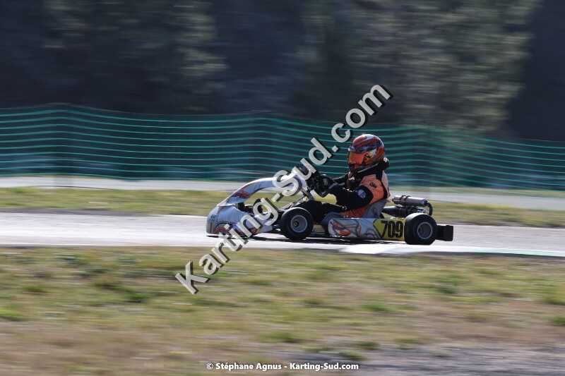 Karting-Sud-2J4A4620.jpg