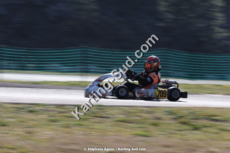 Karting-Sud-2J4A4622.jpg