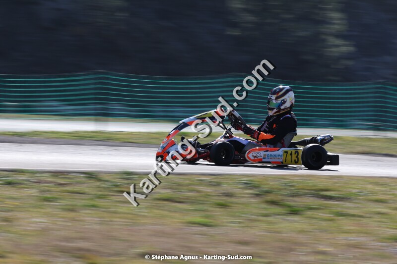 Karting-Sud-2J4A4627.jpg
