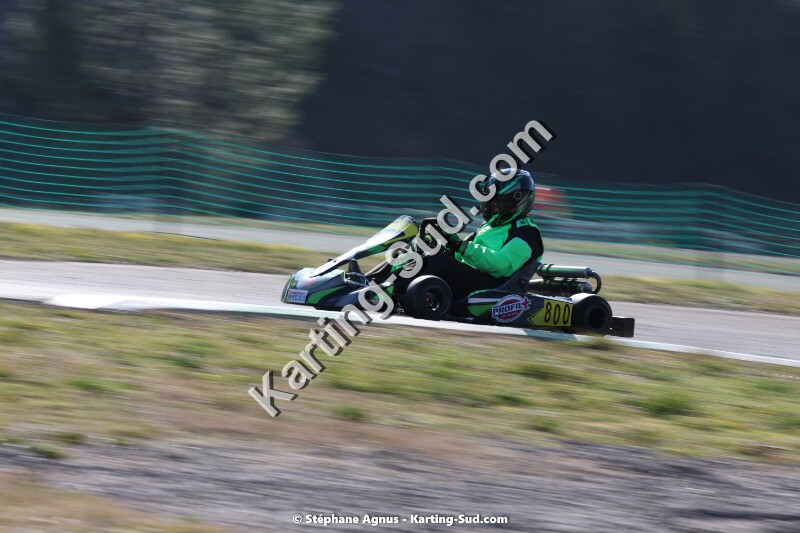 Karting-Sud-2J4A4629.jpg
