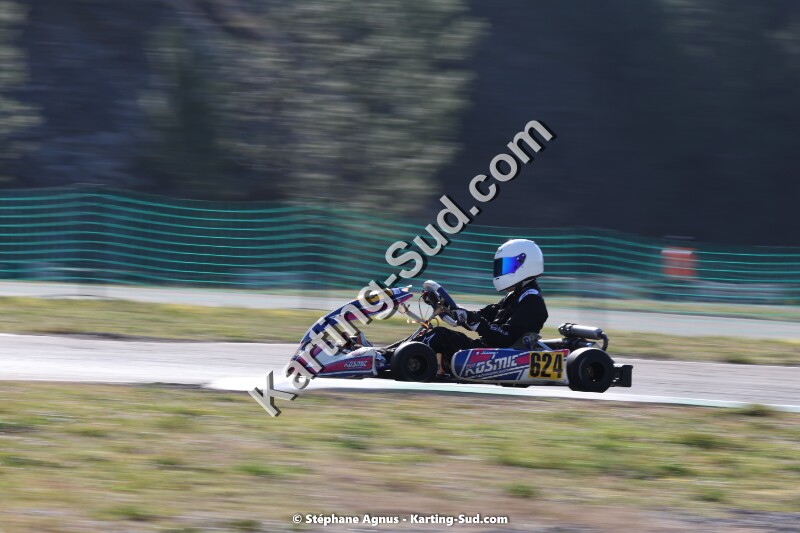 Karting-Sud-2J4A4639.jpg
