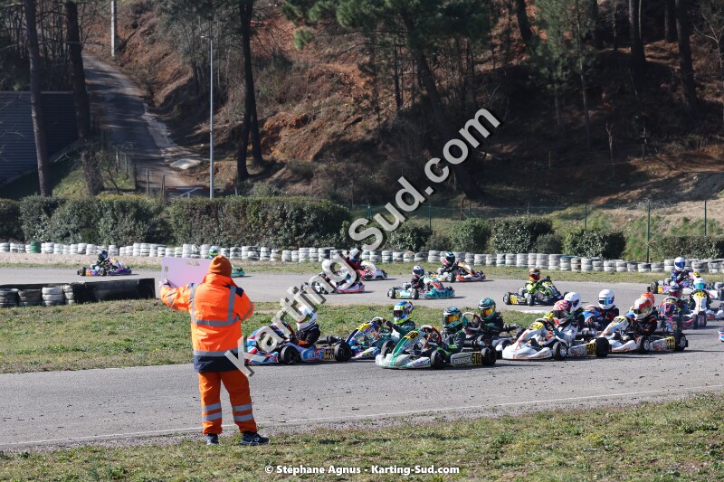 Karting-Sud-2J4A4657.jpg