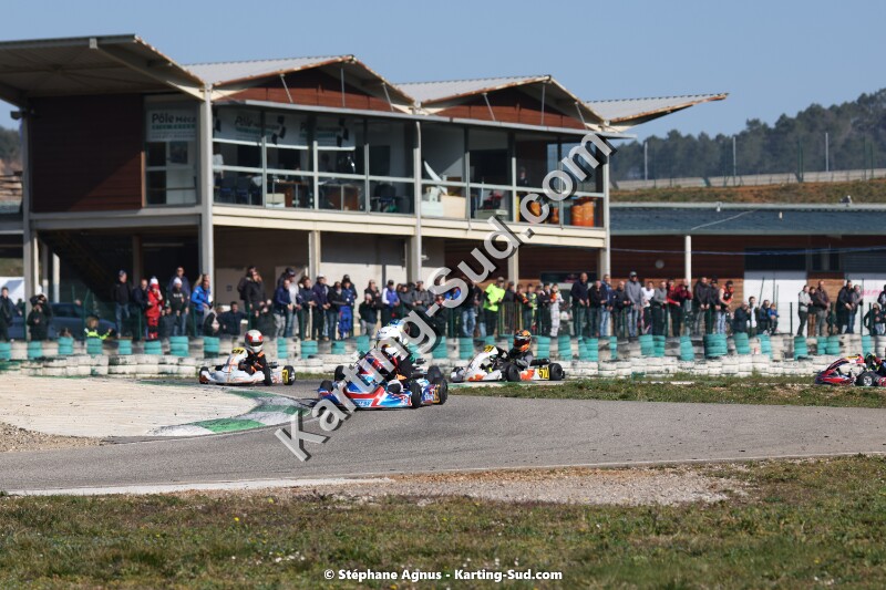 Karting-Sud-2J4A4676.jpg