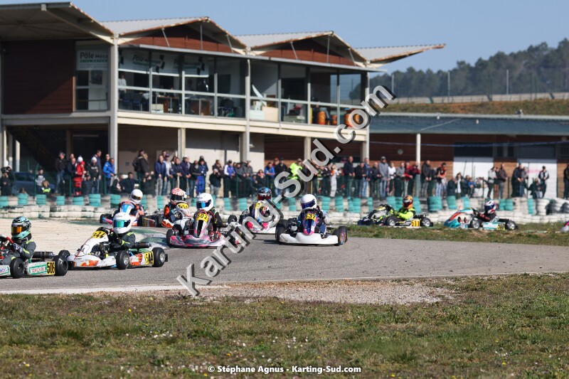 Karting-Sud-2J4A4681.jpg