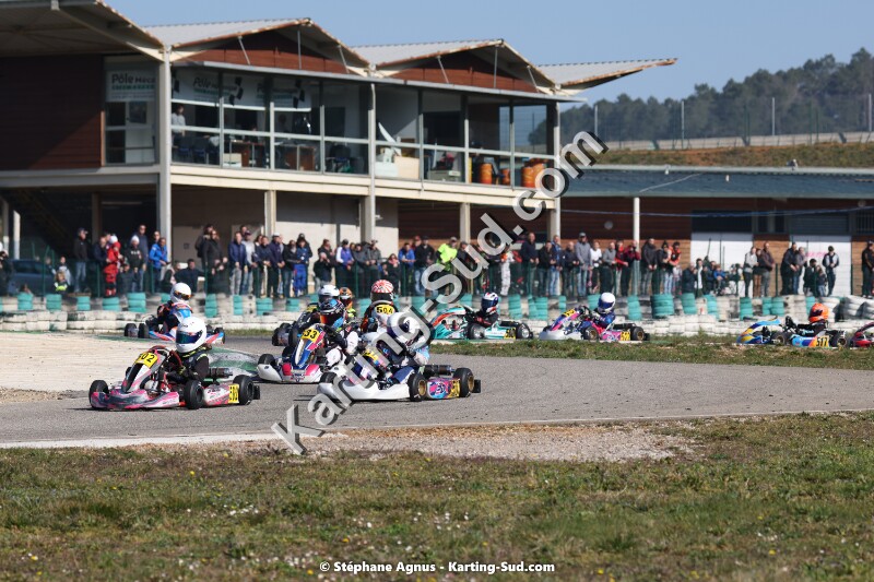 Karting-Sud-2J4A4682.jpg