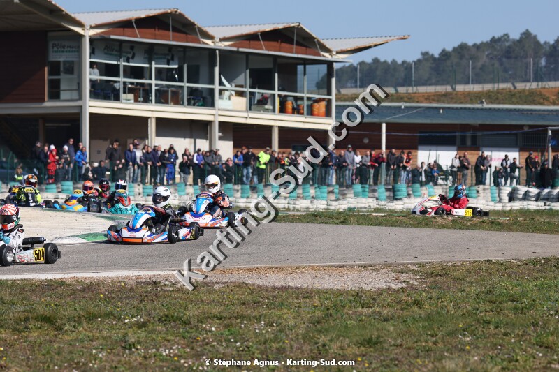 Karting-Sud-2J4A4684.jpg