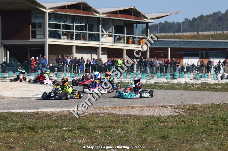 Karting-Sud-2J4A4688.jpg