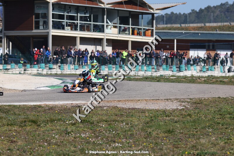 Karting-Sud-2J4A4691.jpg