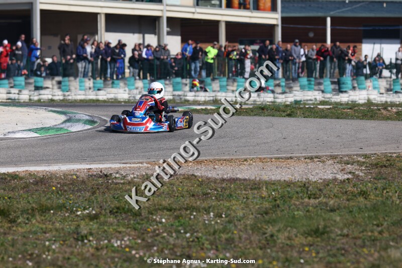 Karting-Sud-2J4A4694.jpg