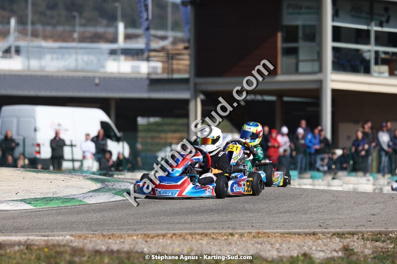 Karting-Sud-2J4A4697.jpg