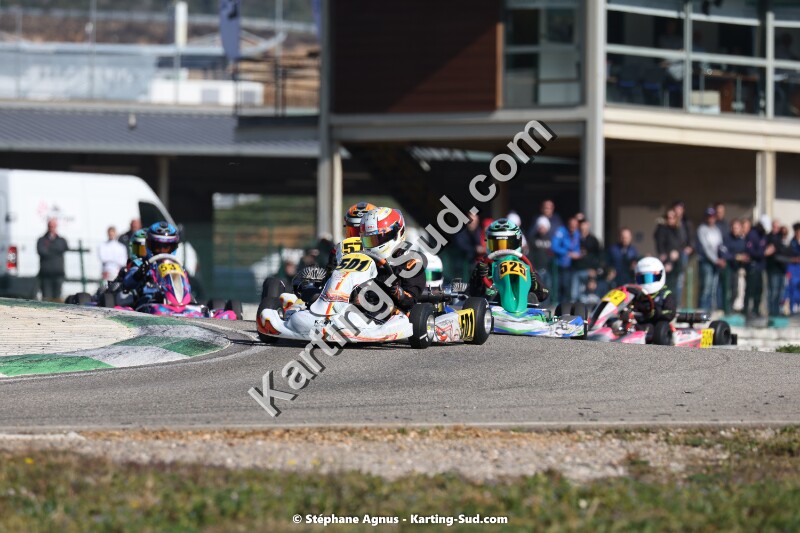 Karting-Sud-2J4A4698.jpg