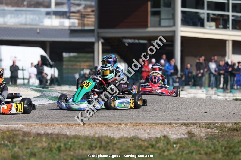 Karting-Sud-2J4A4700.jpg