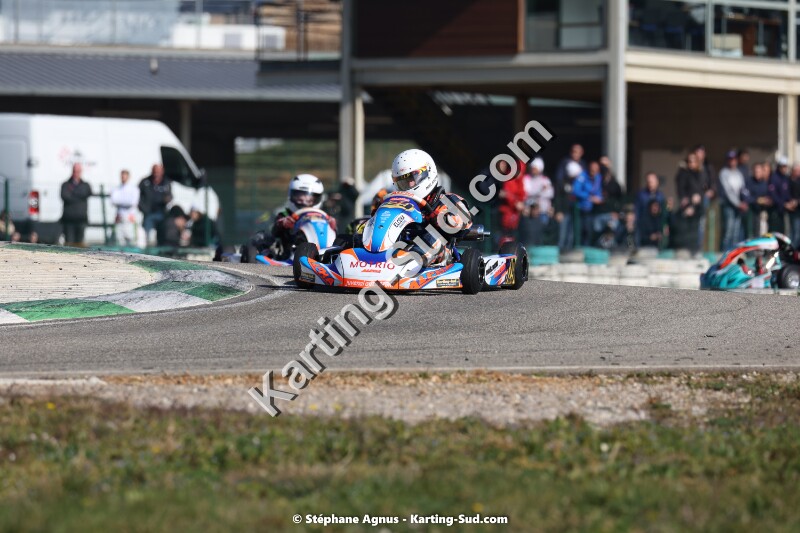 Karting-Sud-2J4A4705.jpg