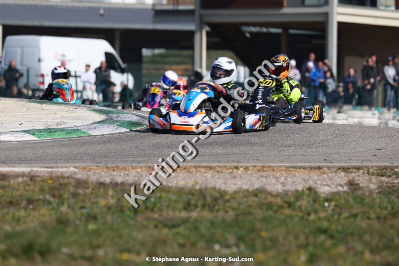 Karting-Sud-2J4A4709.jpg