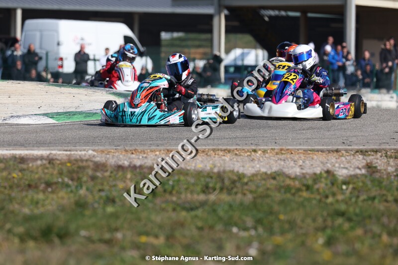 Karting-Sud-2J4A4713.jpg
