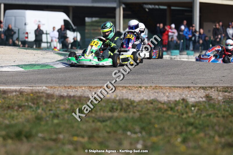 Karting-Sud-2J4A4718.jpg