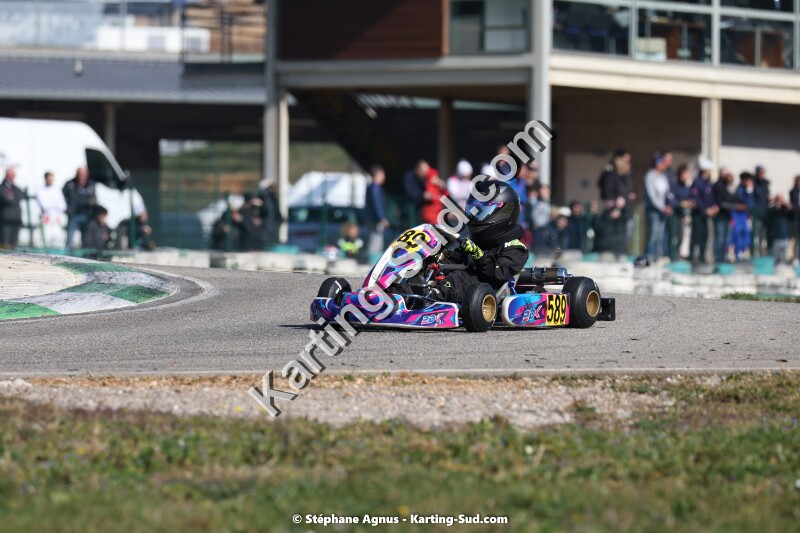 Karting-Sud-2J4A4722.jpg