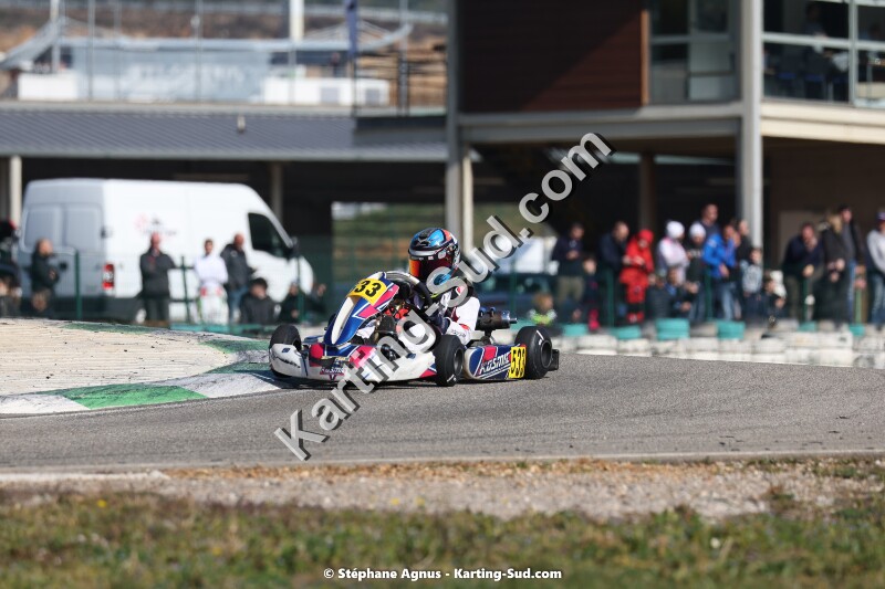 Karting-Sud-2J4A4724.jpg