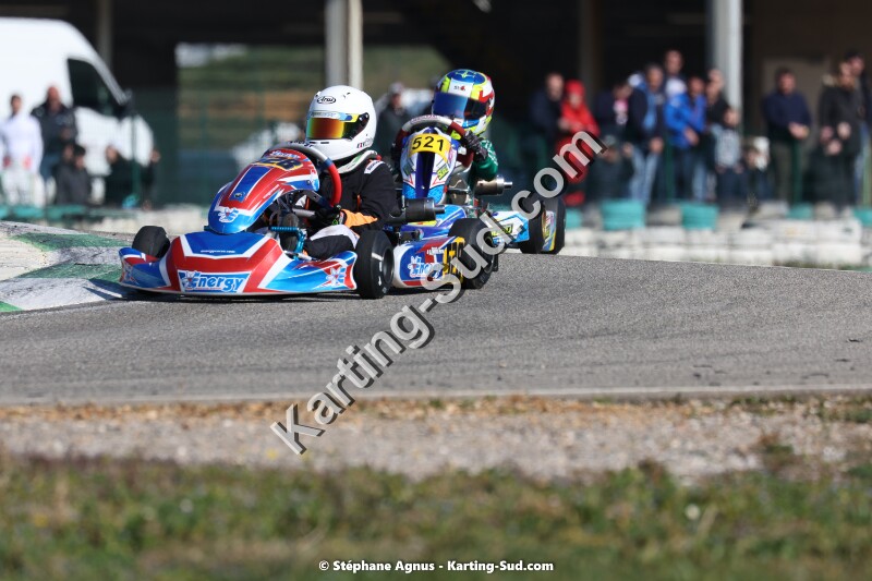 Karting-Sud-2J4A4727.jpg