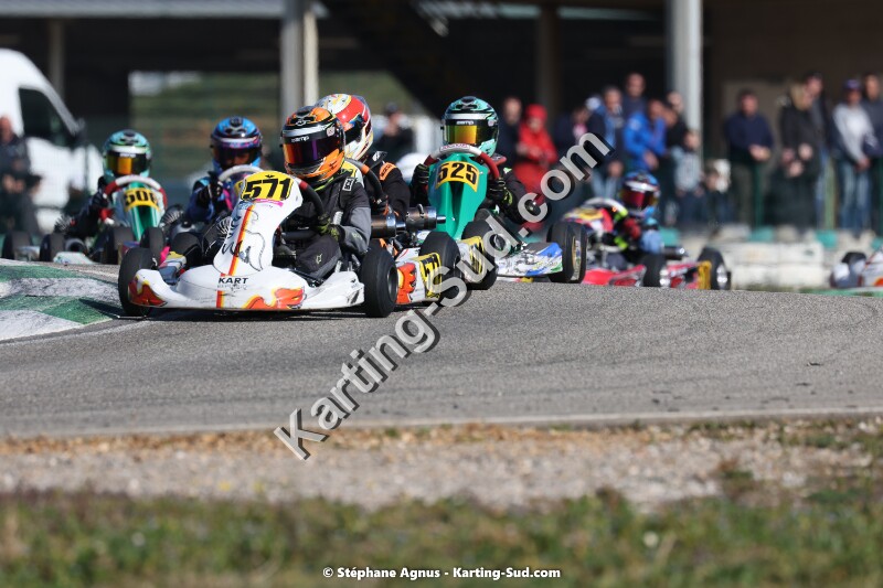 Karting-Sud-2J4A4728.jpg