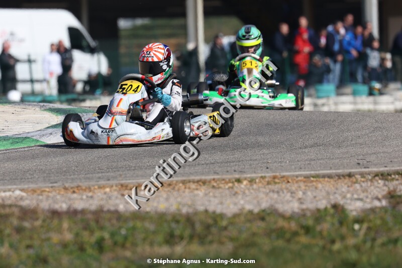 Karting-Sud-2J4A4743.jpg