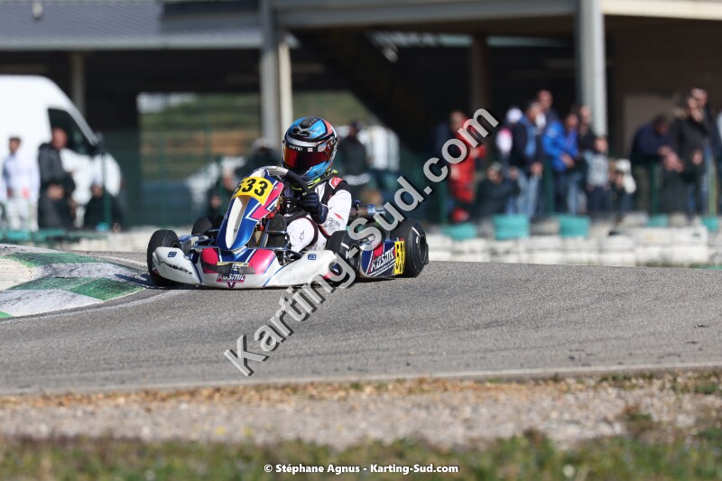 Karting-Sud-2J4A4747.jpg